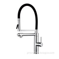 /msite/products/detail/productid/62307934/id/1502838.html